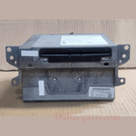 Load image into Gallery viewer, BMW F10 F12 F15 F20 F30  NAVIGATION HEAD  NBT SAV UNIT JAPAN OEM - 9327321