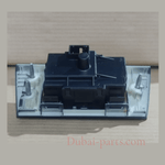 Load image into Gallery viewer, BMW 1 3 X1 SERIES E81 E82 E87 E88 E90 E91 E84 HEADLIGHT CONTROL SWITCH  6932796