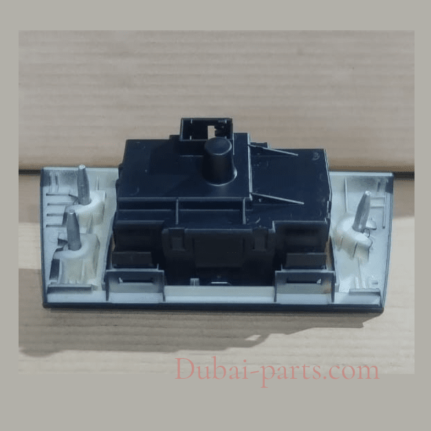 BMW 1 3 X1 SERIES E81 E82 E87 E88 E90 E91 E84 HEADLIGHT CONTROL SWITCH  6932796