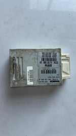 Bild in die Galerieansicht laden, 2008 BMW 335xi Parking Distance Control Module 9252639 E90, E91, E92, E93 M3