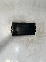 Load image into Gallery viewer, 2007-2013 BMW X5 E70 FRM3R Footwell Light Control Module 6801294 OEM