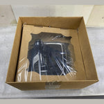 قم بتحميل الصورة إلى عارض الصور، OEM BMW 330I 330E M340I G20 CENTER CONSOLE SHIFTER GEAR SWITCH PANEL 5A7DFE7 NEW