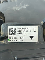Load image into Gallery viewer, BMW 3 Series Gran Turismo F34 LCI Rear Left RIGHT Taillight 7417469 7417470 OEM