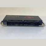 Load image into Gallery viewer, 2011-2017 BMW X3 F25 models Footwell Light Control Module 9273635 OEM