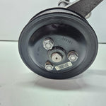 Load image into Gallery viewer, 6796462-2006-2013 BMW X5 E70 3.0L N57 Diesel Power Steering Pump OEM