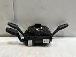 قم بتحميل الصورة إلى عارض الصور، 2008-2014 BMW X6 E71 E72 E90 E92 Steering Column Switch Stalk Assembly 9169072