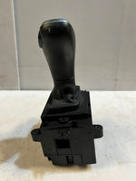 Load image into Gallery viewer, BMW F10 F11 F12 F13 5 Series Gear LEVER Selector Switch 9251191 OEM