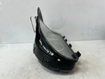 قم بتحميل الصورة إلى عارض الصور، 2011 BMW 528i 550i F10 SPEEDOMETER Instrument Cluster 9249338 OEM