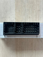 Bild in die Galerieansicht laden, 2003-2010 BMW X5 Transfer Case Control Module 1137328119 X5 E53 and X3 E83 