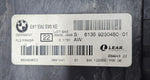 Bild in die Galerieansicht laden, BMW E90, E87, E92,E93 Footwell Light Control Module 9230450 OEM USED