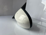 Load image into Gallery viewer, BMW E90 LCI 3-Series 328i 335i sedan LEFT SIDE Exterior Mirror 7182695 OEM RHD