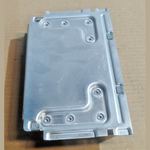 Load image into Gallery viewer, BMW 3 X3 X5 series E46 E83 E53 ECU BASIC TRANSMISSION CONTROL MODULE EGS 7532988