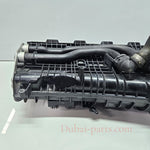 Load image into Gallery viewer, 72344084-2016-2019 BMW M4 F82 F83 X3 G01 740i B58 3.0L L6 Intake Manifold 