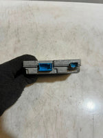 Load image into Gallery viewer, 2013 BMW F10 F11 F13 F12 535i Lane Departure Camera Control Module 9306243