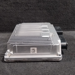 Load image into Gallery viewer, BMW X5 E53 E60 E61 E65 VALVETRONIC MODULE VVT MODULE - 7575654