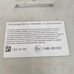 قم بتحميل الصورة إلى عارض الصور، BMW  1 2 3 4 Series F20 F21 F22 F30 Body Control Module 9290799
