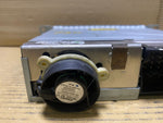 Load image into Gallery viewer, BMW Radio Navigation Head Unit 9200447 1 Series E81 E87 and 3 Series E90 E91