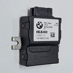 Load image into Gallery viewer, OEM BMW X6M G06 X6M Fuel Pump Control Module FPC High 9452468