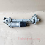 Load image into Gallery viewer, BMW Steering Rack Right Hand Drive Electric Xdrive 6870476 F20 F22 F30 RHD