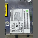 قم بتحميل الصورة إلى عارض الصور، 9144776 BMW 1 3 Series E87 E90 E91 Professional CD Player Radio Head Unit