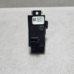 Bild in die Galerieansicht laden, 2017 BMW X3 Parking Brake Switch 9109311 5 Series 6 Series X3 and X4