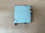 Load image into Gallery viewer, 2021 BMW X1 F48 F49 Navigation System / Head Unit CD RADIO GPS 6821144 OEM