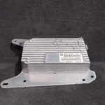 Bild in die Galerieansicht laden, BMW E71 X6 INTEGRATED CHASSIS CONTROL MODULE  6799121