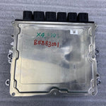 Load image into Gallery viewer, OEM BMW X4 G02 ENGINE CONTROL UNIT ECU ONLY DME 5A57784 BOSCH