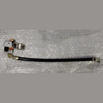Bild in die Galerieansicht laden, OEM BMW X7 G07 GENUINE NEGATIVE BATTERY TERMINAL CABLE SENSOR 9855911 NEW