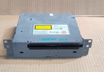 Load image into Gallery viewer, GENUINE OEM BMW X3 F25 F07 BUSINESS CD RADIO HEAD UNIT STEREO PLAYER - 9258265