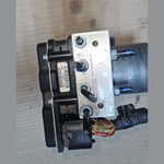 Load image into Gallery viewer, X1 E84 6860216 ABS Pump DSC Module Anti Brake AWD OEM BMW E84 X1 2013-2015