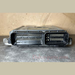 Load image into Gallery viewer, 10-14 Mercedes W212 E-Class Engine Control Module Unit ECM ECU A276 9004900 OEM