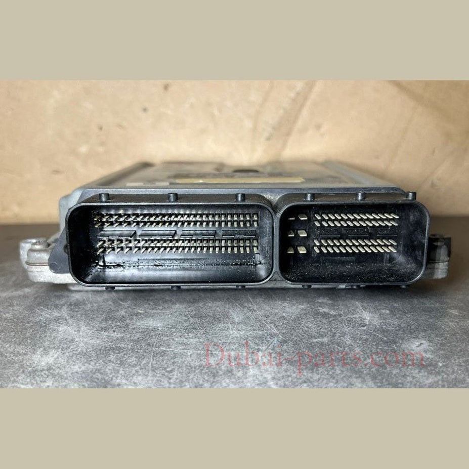 10-14 Mercedes W212 E-Class Engine Control Module Unit ECM ECU A276 9004900 OEM