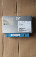 Load image into Gallery viewer, 2002-2003 BMW X5 Transmission Control Module 7512653 X5 4.4L 4.6L E53 X5 series