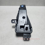 Load image into Gallery viewer, Genuine 2019-2021 BMW X5 Right Fog Light Led 7406366 X5 G05