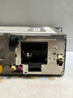 Load image into Gallery viewer, 2016 BMW X1 F22 F32 Navigation System Head Unit Basic 6833290 OEM