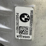 Bild in die Galerieansicht laden, OEM BMW G01 G45 G02 G05 G06 Front Axle Gearbox I=3,385 Differential 8850592