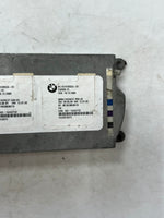 Load image into Gallery viewer, 2007 BMW 328i E90 E91 E92 E93 3' Bluetooth Telematics Control Module 9126533 OEM