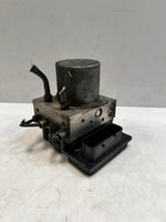 Load image into Gallery viewer, 2004-2006 BMW X5 E53 33.0I 4.4I DSC HYDRAULIC Abs Pump Control Module 6768686