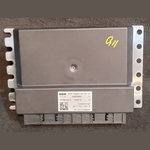 Load image into Gallery viewer, BMW G11 G12 G32 AIR SUSPENSION CONTROL MODULE ECU (VDP HIGH2) P/N  6898966