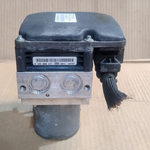 Load image into Gallery viewer, BMW 5 F10 HYBRID HYDRAULIC BLOCK PUMP ABS DSC ECU UNIT MODULE 6860157 -6860154