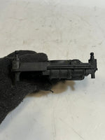 Bild in die Galerieansicht laden, BMW iX 120 Rear Tailgate Boot Lock With Actuator 7954137 OEM