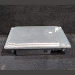 Load image into Gallery viewer, BMW E87 1 SERIES E90 3 SERIES 1.6i N45 DIGITAL ENGINE ECU DME ECU MODULE 7557809