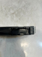 Bild in die Galerieansicht laden, 2013 BMW 5' F10 520D N47N Engine Control Unit (ECU) SET DDE+CAS4+2KEYS 8573257