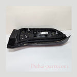 Load image into Gallery viewer, 2018 BMW X5 G05 LCI LED Inner Tailgate Rear Right Side Light 5A11EC2