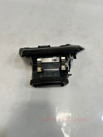 Load image into Gallery viewer, BMW 4' F30, F31, F80 Dashboard Air Vent Grille Right 9231995 OEM