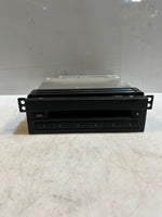 Load image into Gallery viewer, 2007-2013 BMW X5 E70 Radio CD DVD Player GPS Head Unit 9205269 OEM