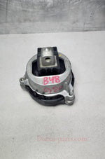 Bild in die Galerieansicht laden, 2016-2023 BMW G20 330I Engine Mount Left 9488383 X3 G01 X4 G02 5 Series G30 G31