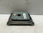 Load image into Gallery viewer, 2008-2013 BMW E92 E93 M3 X3 E83 Xenon Headlight Ballast Control Module 7329153