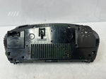 Load image into Gallery viewer, 2007-2013 BMW X5 E70 X6 E71 Speedometer Instrument Cluster 9218860, 6976284